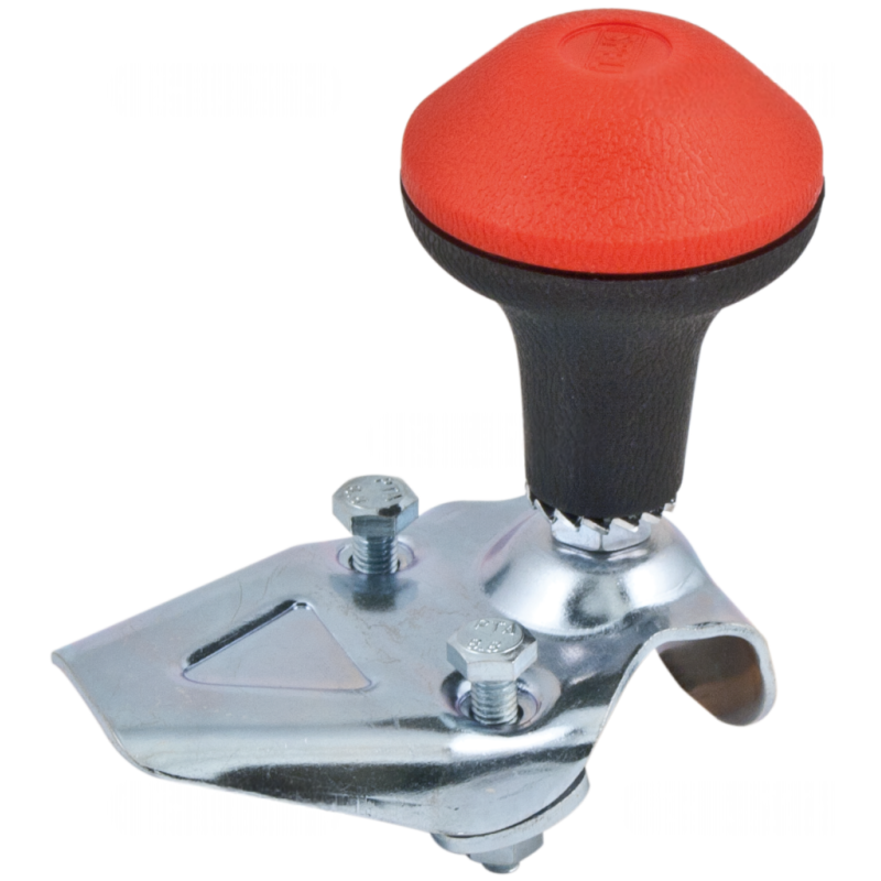 Pomello standard per volanti diametro 360-390 - 400-435