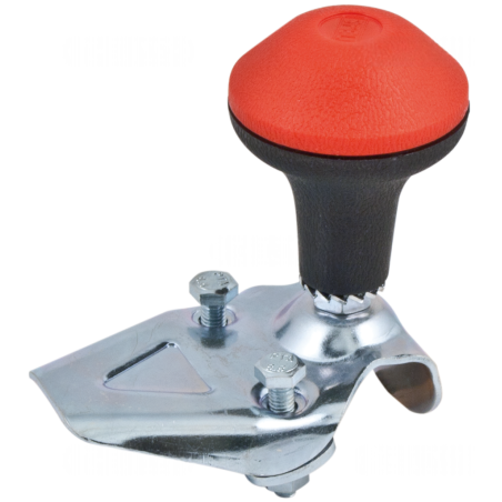 Pomello standard per volanti diametro 360-390 - 400-435