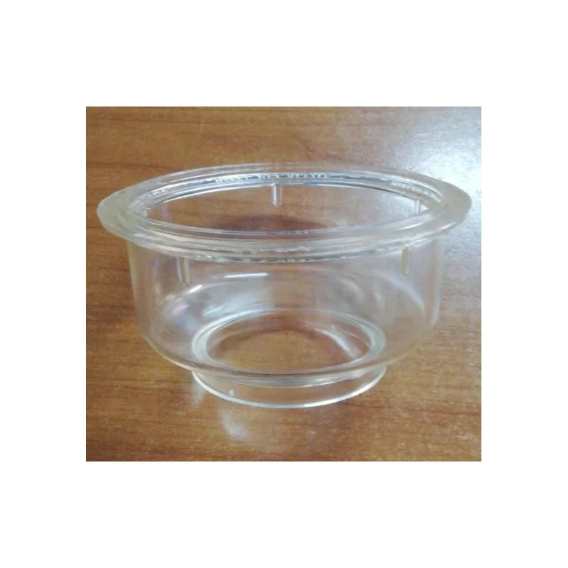 BICCHIERE MURATA OLIO POMPA COMET IDS 1400 - 2200 - 2600 COD.1809 0006