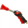 pistola irrorazione hydra ARAG attacco 1/2" girevole maschio