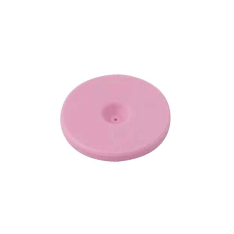 PIASTRINA MM. 15 PER GETTO ATOMIZZATORE  VARI FORI