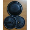 KIT MEMBRANE PER POMPA COMET MC20-25/MP20-30