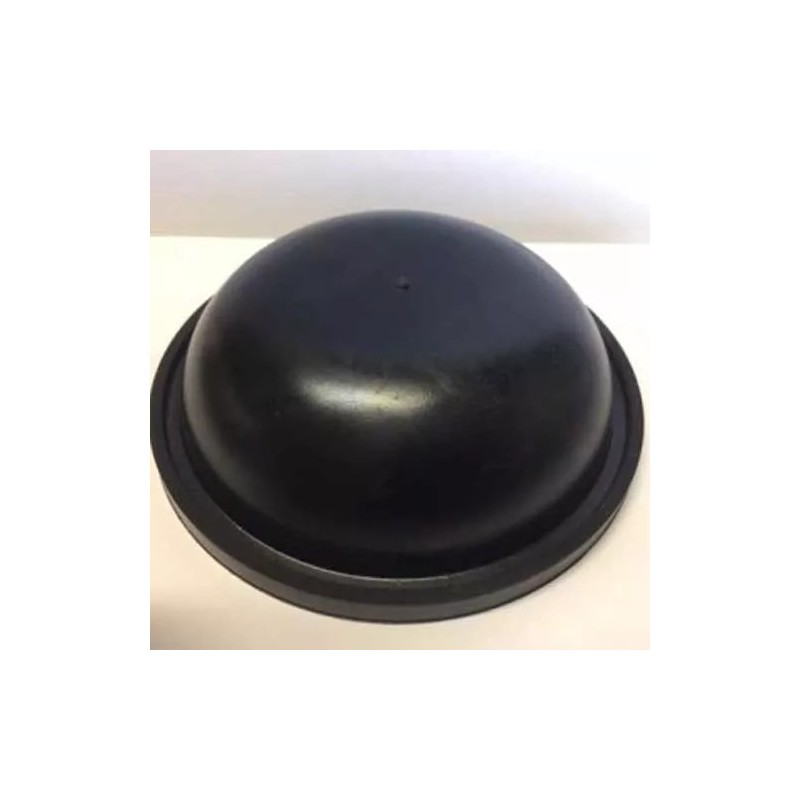 MEMBRANA CAMERA D'ARIA AR30 E ALTRE ANNOVI REVERBERI COD. 550190 (55/19)
