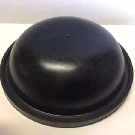 MEMBRANA CAMERA D'ARIA AR30 E ALTRE ANNOVI REVERBERI COD. 550190 (55/19)