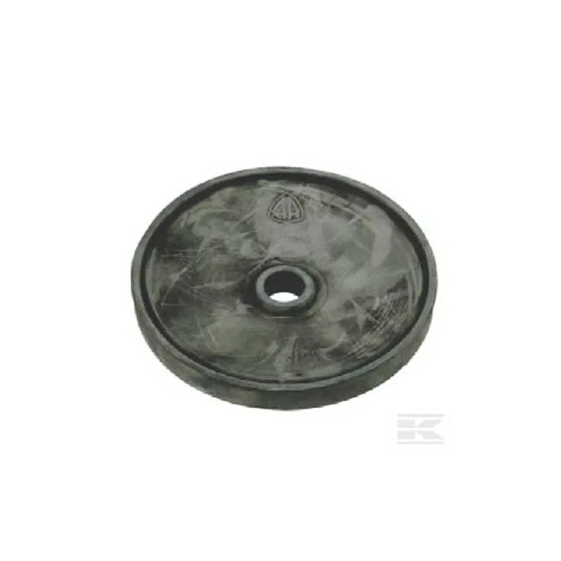 MEMBRANA PISTONE AR30 - AR503 ANNOVI REVERBERI COD. 620080