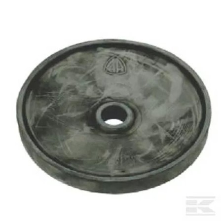 MEMBRANA PISTONE AR30 - AR503 ANNOVI REVERBERI COD. 620080