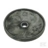 MEMBRANA PISTONE AR30 - AR503 ANNOVI REVERBERI COD. 620080