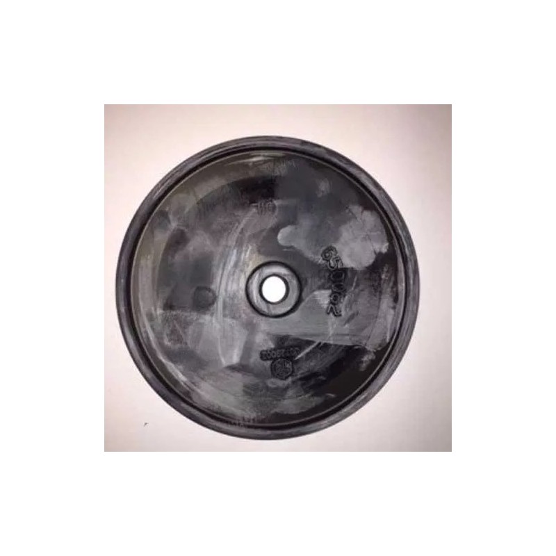 MEMBRANA PISTONE AR50 ANNOVI REVERBERI COD. 650082