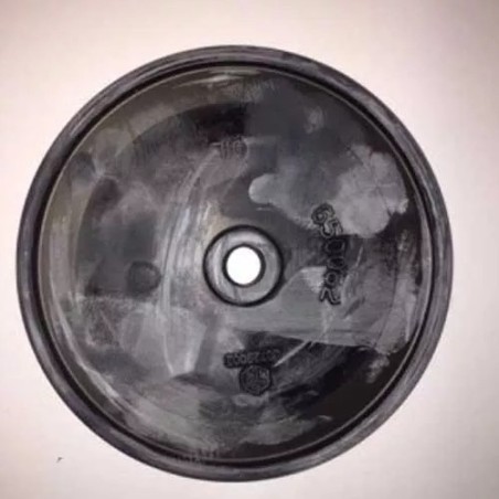 MEMBRANA PISTONE AR50 ANNOVI REVERBERI COD. 650082
