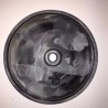 MEMBRANA PISTONE AR50 ANNOVI REVERBERI COD. 650082