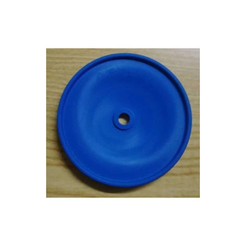 MEMBRANA PISTONE AR50 BLUEFLEX ANNOVI REVERBERI COD. 650080