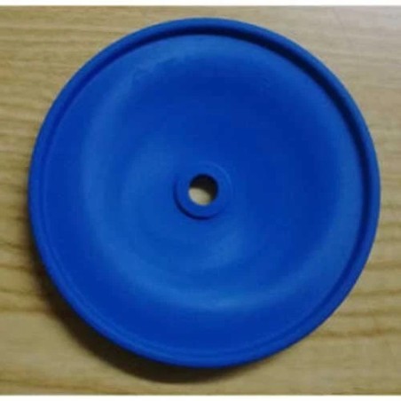 MEMBRANA PISTONE AR50 BLUEFLEX ANNOVI REVERBERI COD. 650080