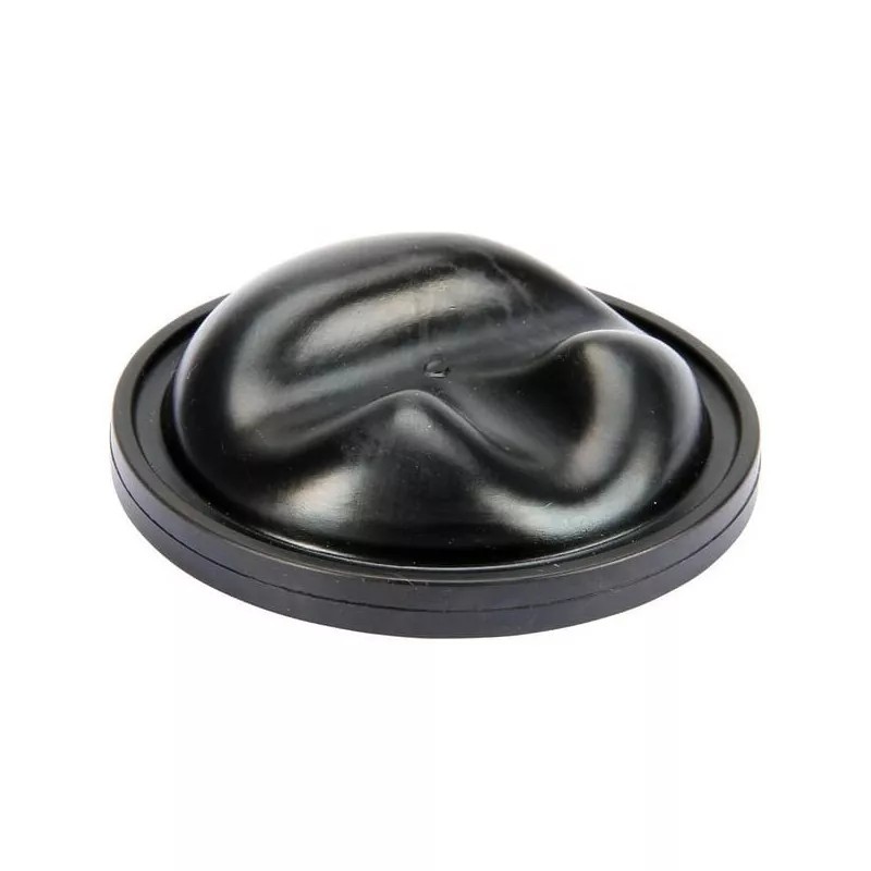 MEMBRANA CAMERA D'ARIA AR DUE COD. 1200190