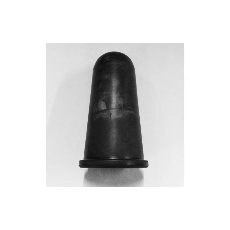 MEMBRANA ACCUMULATORE POMPA APS96 cod. 1800 0094