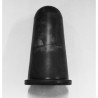 MEMBRANA ACCUMULATORE POMPA APS96 cod. 1800 0094