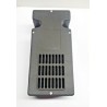 FILTRO ARIA COMPLETO PER GRUPPO COMPRESSORE ABAB B5900 - B6000