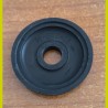 MEMBRANA REGOLATORE BERTOLINI 260189362 (EX 260189312)