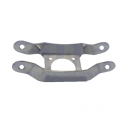 SUPPORTO PETTINE LISAM COD. P3004  PER MG-V7 MAGNESIUM