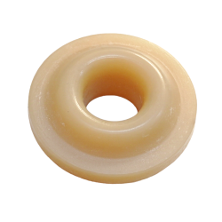 PARACOLPI PISTONE LISAM COD. P1505 MG-FLASH-V7MAGNESIUM