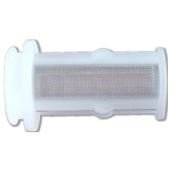 FILTRO DISTRIBUTORE LISAM COD. P1527  MG-FLASH-V8-V7