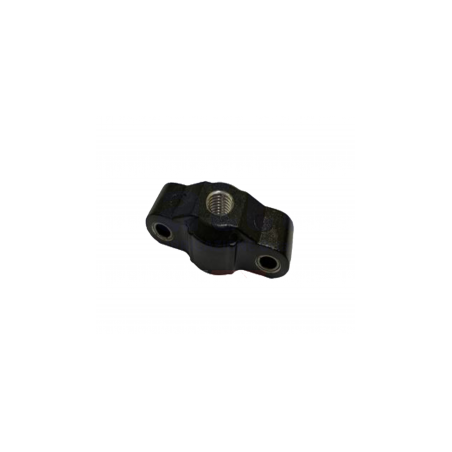NOTTOLINO CONGIUNZIONE LISAM COD.P1517   MG-FLASH-V7