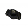 NOTTOLINO CONGIUNZIONE LISAM COD.P1517   MG-FLASH-V7