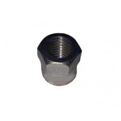 DADO PER NOTTOLINO CONGIUNZIONE LISAM COD.P1519   MG-FLASH-V7