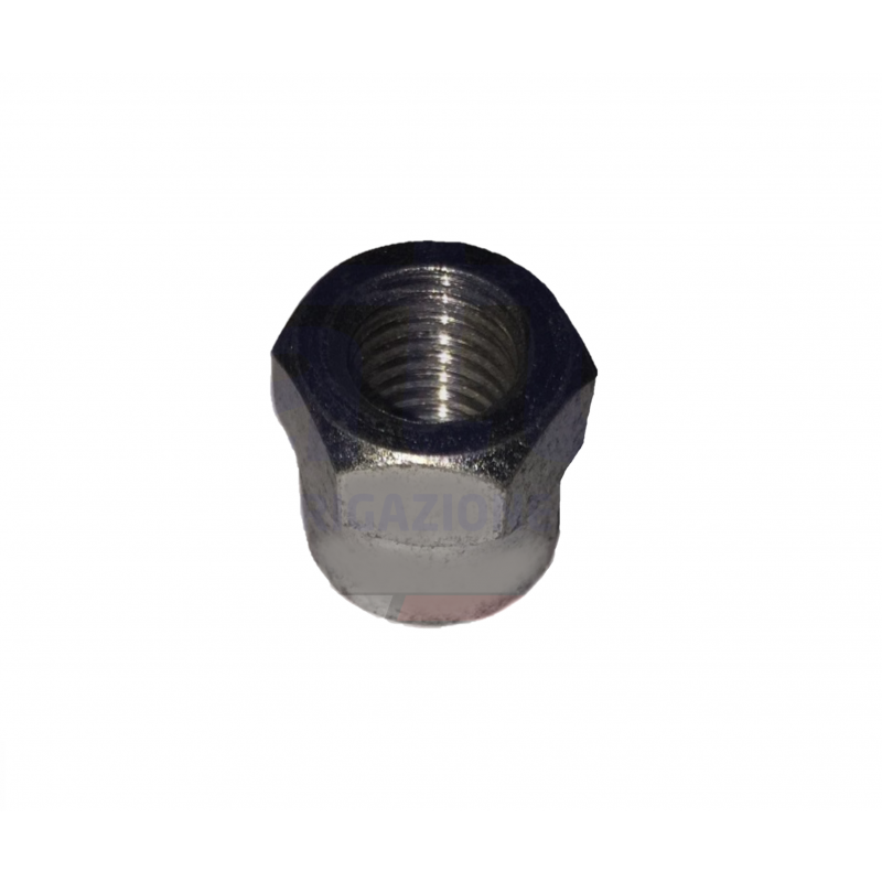 DADO PER NOTTOLINO CONGIUNZIONE LISAM COD.P1519   MG-FLASH-V7