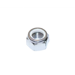 DADO PER NOTTOLINO CONGIUNZIONE LISAM COD.X3100   V8 TURBO - V8 TITANIUM