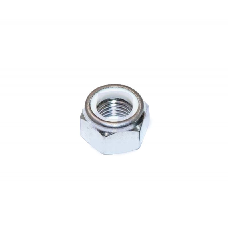 DADO PER NOTTOLINO CONGIUNZIONE LISAM COD.X3100   V8 TURBO - V8 TITANIUM