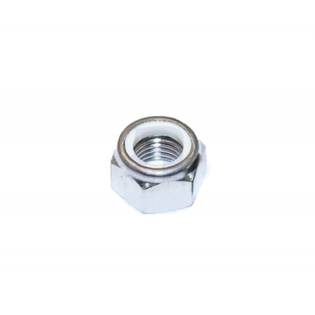 DADO PER NOTTOLINO CONGIUNZIONE LISAM COD.X3100   V8 TURBO - V8 TITANIUM