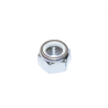 DADO PER NOTTOLINO CONGIUNZIONE LISAM COD.X3100   V8 TURBO - V8 TITANIUM