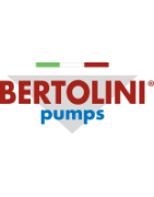 BERTOLINI PUMPS