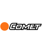 COMET