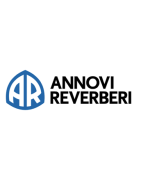 ANNOVI REVERBERI